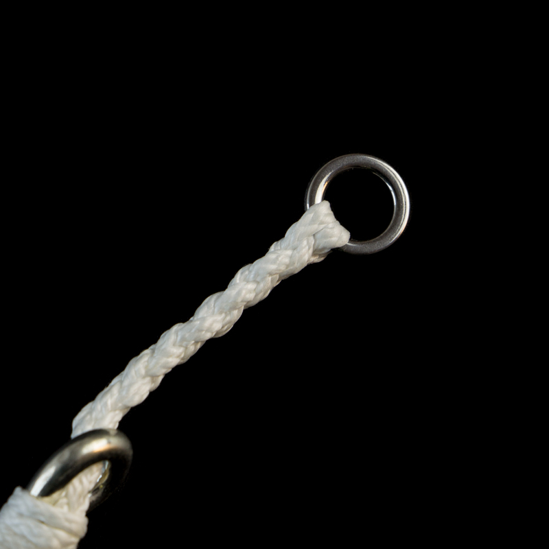 JK HV Nặng Hỗ Trợ Câu Cá Biển  - đánh giá và giá Fishing Hook Assortment